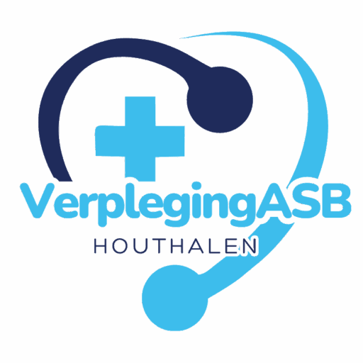 VerplegingASB